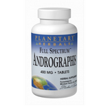 Andrographis, Full Spectrum™