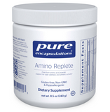 Amino Replete