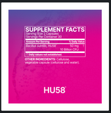 HU58