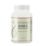 Bio Spore SB