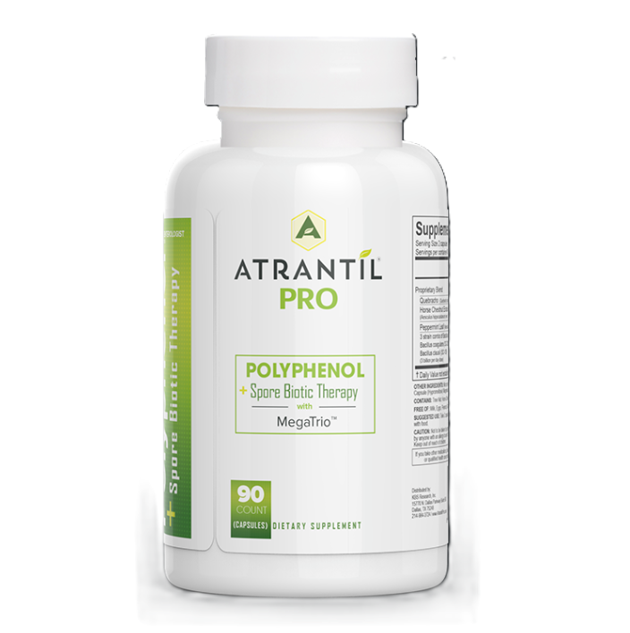 Atrantil PRO
