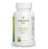 Atrantil PRO