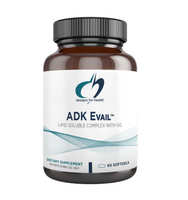 ADK-Evail™