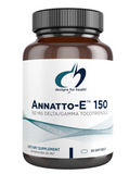 Annatto-E® 150