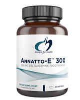 Annatto-E® 300
