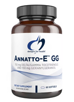 Annatto-E® GG