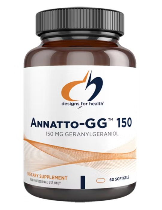 Annatto-GG™ 300