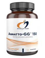Annatto-GG™ 300