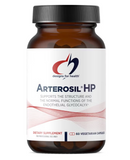 Arterosil® HP