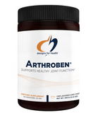Arthroben® Lemon Lime