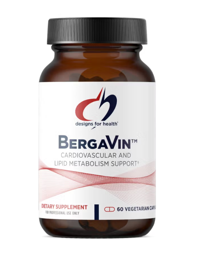 BergaVin™