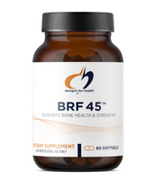 BRF 45™