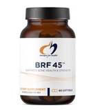 BRF 45™
