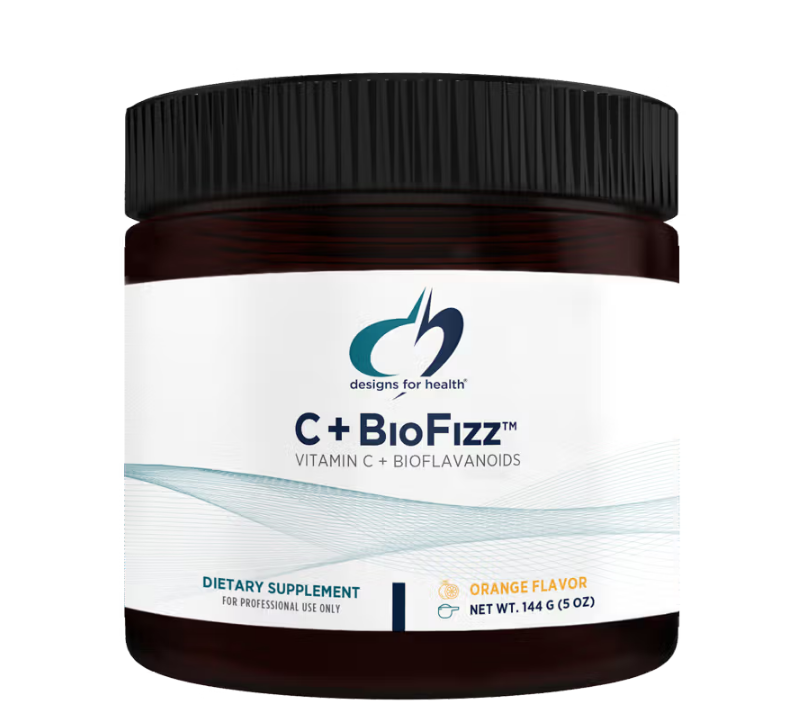 C+BioFizz®