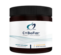 C+BioFizz®