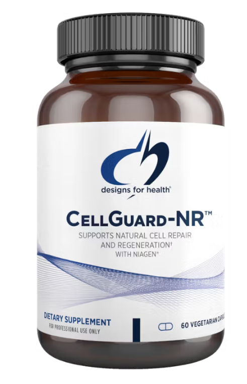 CellGuard-NR™