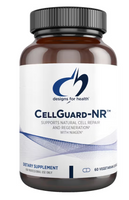 CellGuard-NR™