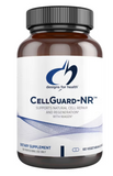 CellGuard-NR™
