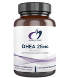 DHEA 25 mg