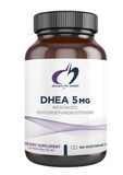 DHEA 5 mg