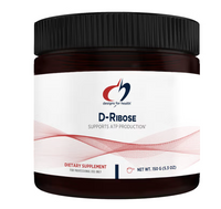 D-Ribose