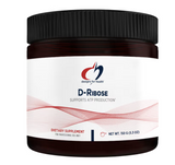 D-Ribose