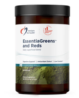 EssentiaGreens and Reds™ Unflavored