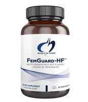 FemGuard-HF™