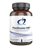 FemGuard-HF™