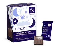Fx Chocolate® Dream
