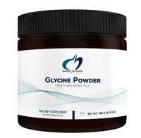 Glycine Powder