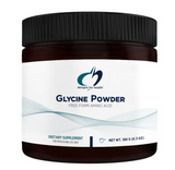 Glycine Powder