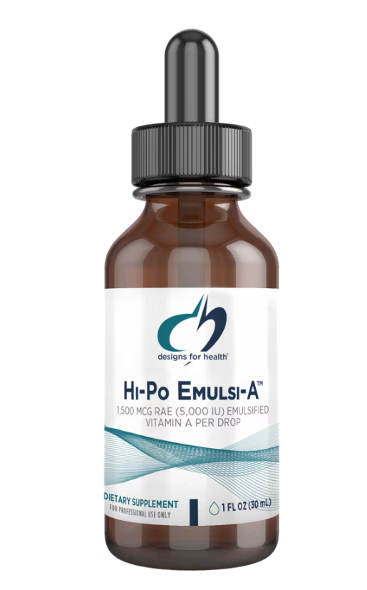 Hi-Po Emulsi-A™