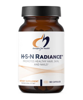 H-S-N Radiance™