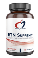 HTN Supreme™
