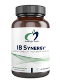 IBSynergy™