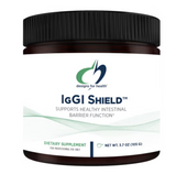 IgGI Shield™  powder