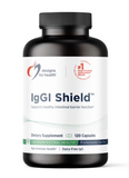 IgGI Shield™