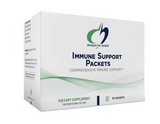 Immune Support Packets