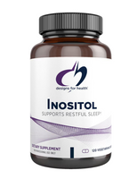 Inositol