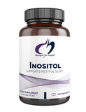 Inositol