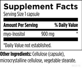 Inositol