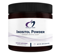 Inositol Powder