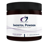 Inositol Powder