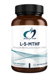 L-5-MTHF 1,700 mcg DFE (1 mg)