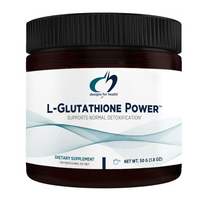 L-Glutathione Power™