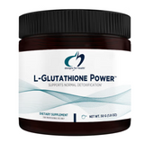 L-Glutathione Power™