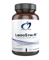 LibidoStim-M™