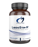 LibidoStim-M™