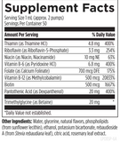 Liposomal B Supreme